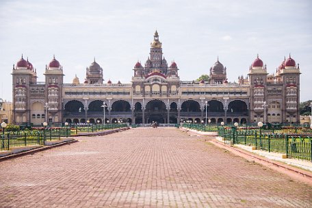 mysore-palace_16912413446_o