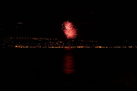 fireworks-iseo---italy-7834_28400102654_o