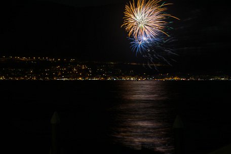 fireworks-iseo---italy-7865_28400037194_o