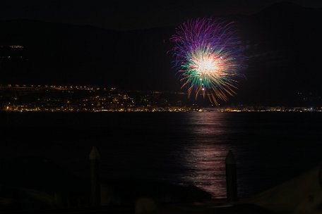 fireworks-iseo---italy-7870_28403023323_o