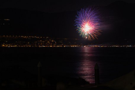 fireworks-iseo---italy-7871_28944240951_o