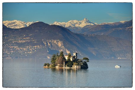 1--italy---iseo-lake---loreto-private-island_8335106142_o Lake Iseo or Lago d'Iseo or Sebino is the fourth largest lake in Lombardy, Italy, fed by the Oglio river. It is in the north of the country in the Val Camonica...