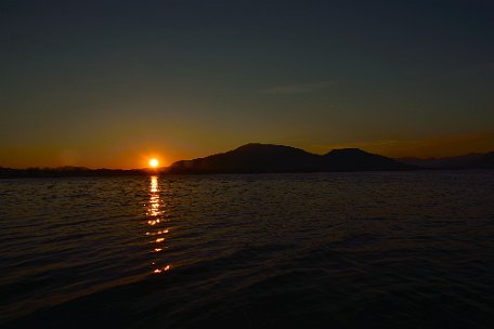 iseo-lake-winter-sunset-001_8343784140_o