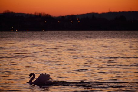 iseo-lake-winter-sunset-007_8342758841_o