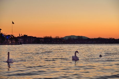 iseo-lake-winter-sunset-009_8343823778_o