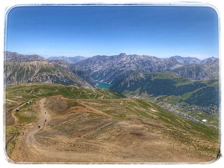 IMG_2070