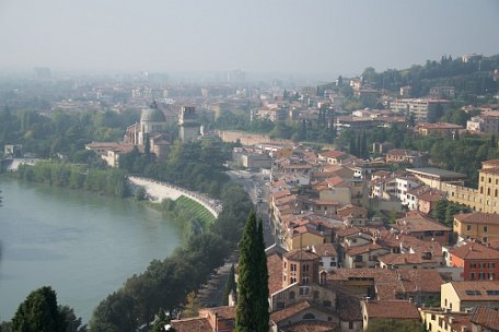 Verona 19