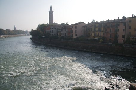 Verona 47
