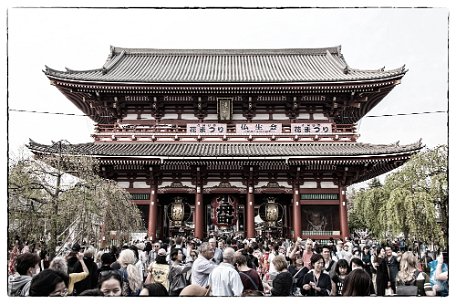 tokyo-sensoji-temple-0014jpg_40627348784_o