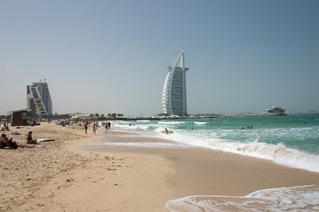 Dubai-9099