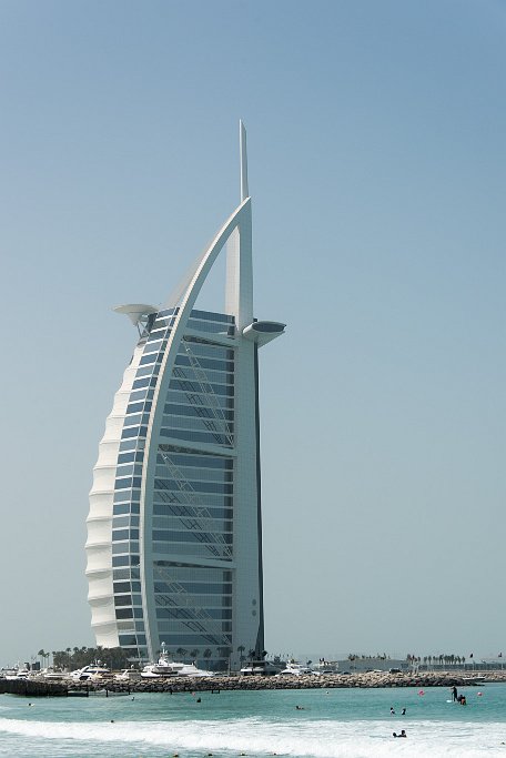 Dubai-9102